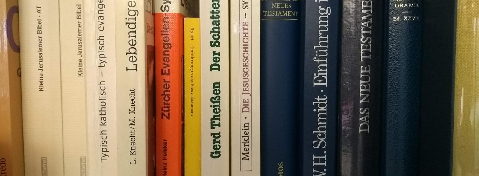 Praktikum.jpg