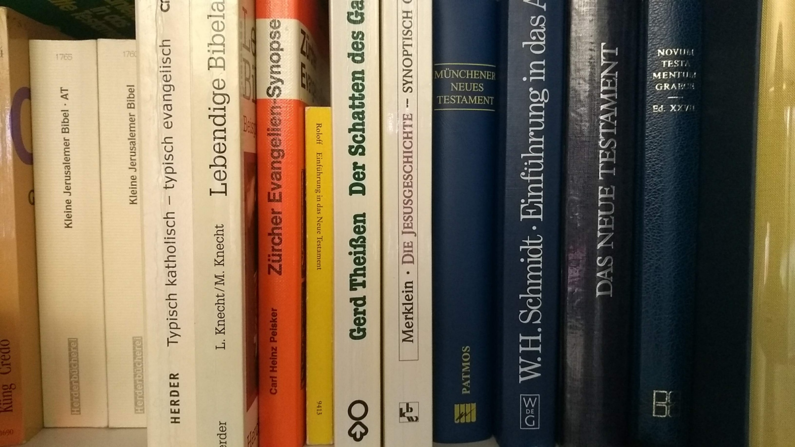 Praktikum.jpg