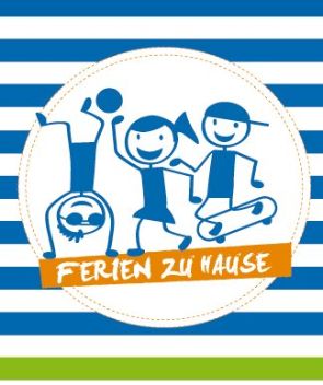 FzH.jpg_456355889