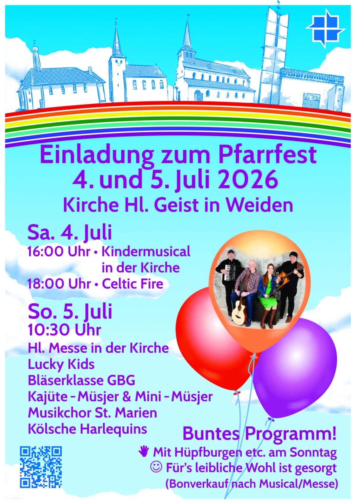 Plakat-Pfarrfest-2026.jpg