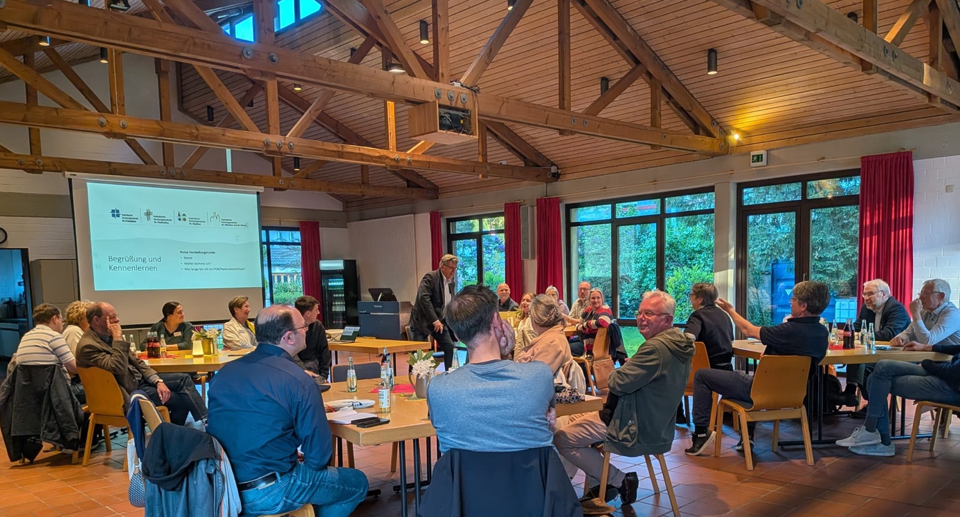 Treffen-PGR-26-04-29.png