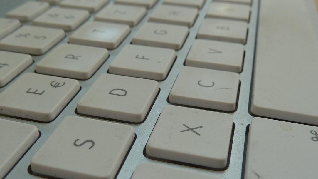 Webmaster.jpg_909057423