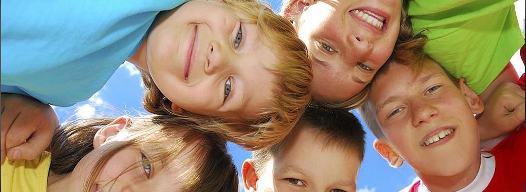 istockphoto-114269975