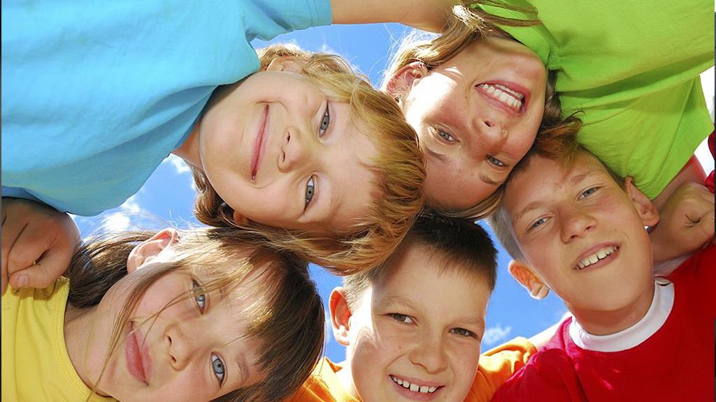 istockphoto-114269975