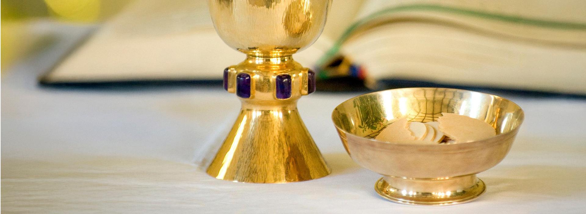 Eucharistie_by_markus_weinlaender_pfarrbriefservice