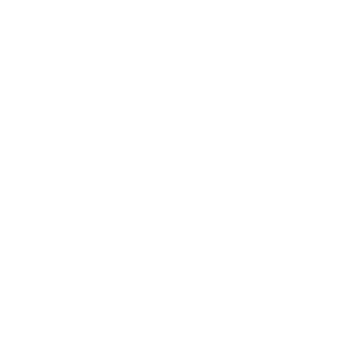 Icon Gottesdienste
