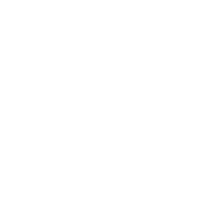 Icon Kirchenmusik