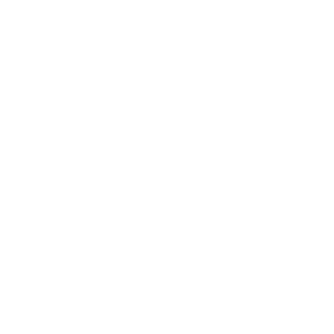 Icon Pastoralteam