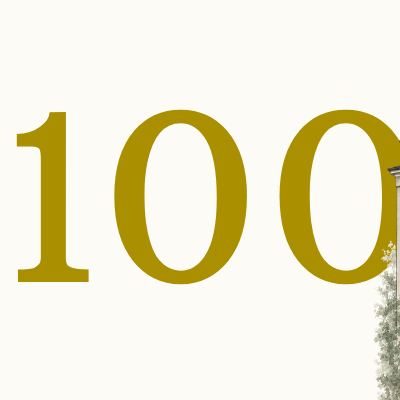 Bruno_100