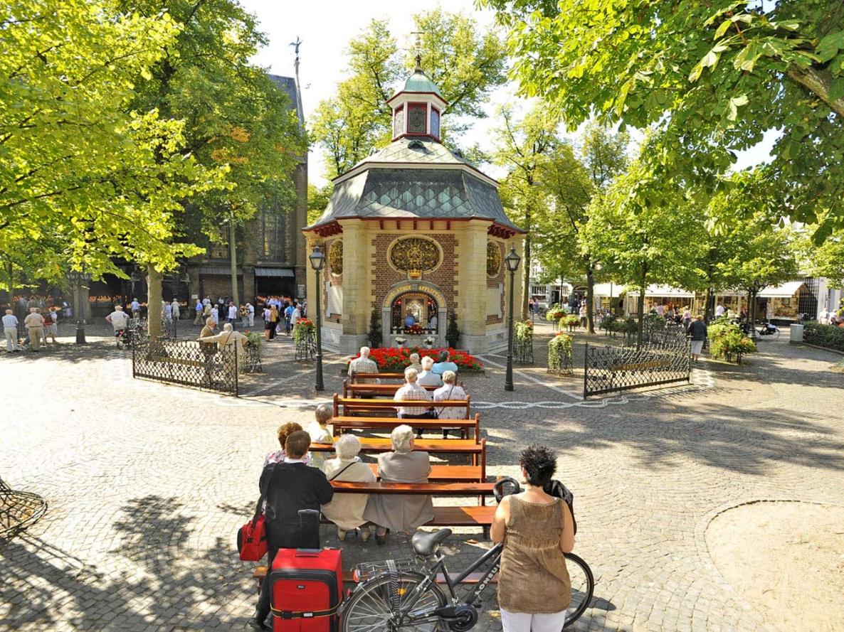 Kevelaer