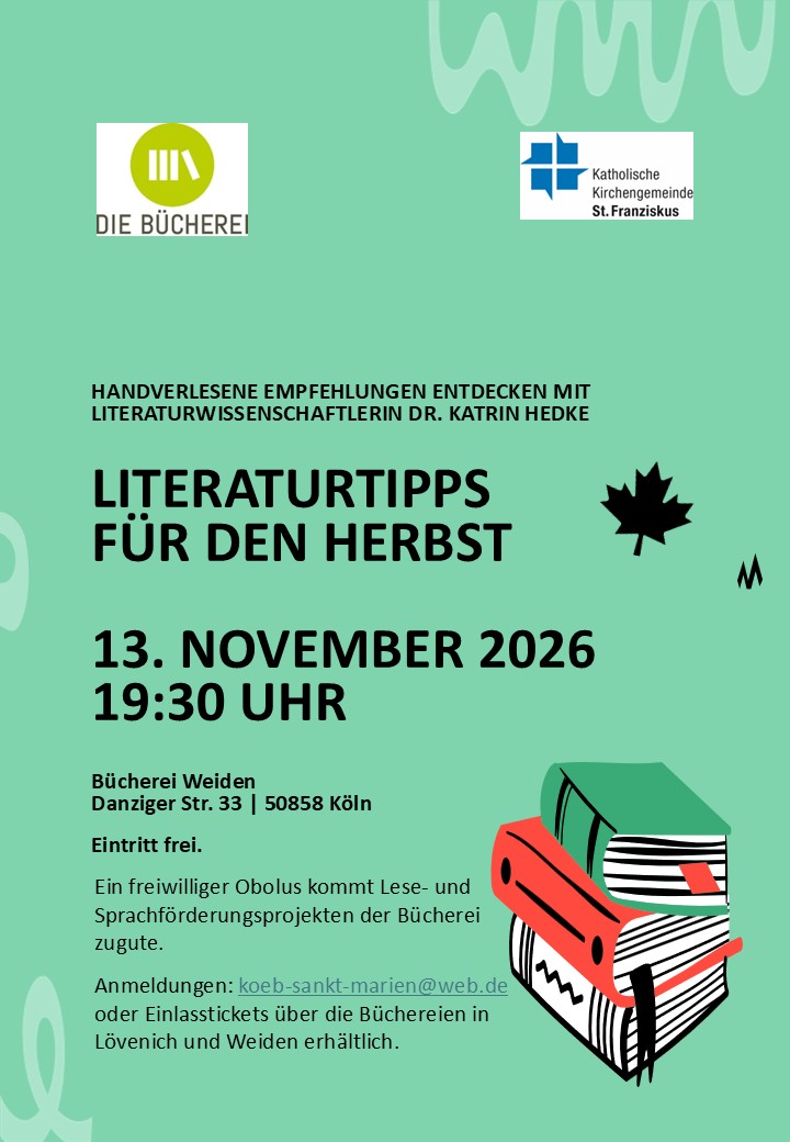 Literaturtipps_13.11.26