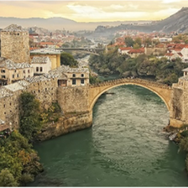 Plakat-Bosnien-2026.png_893796754