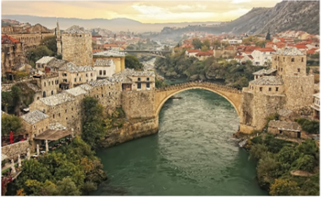 Plakat-Bosnien-2026.png_893796754