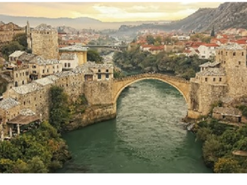 Plakat-Bosnien-2026.png_893796754