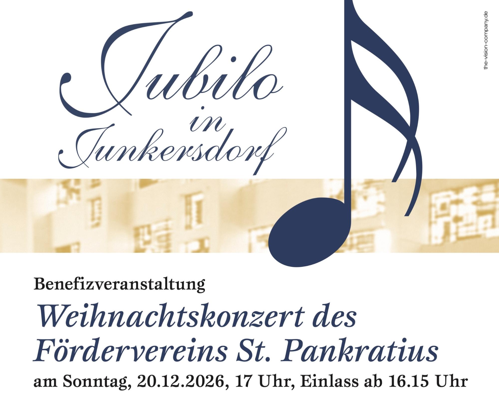 PlakatJubilo26