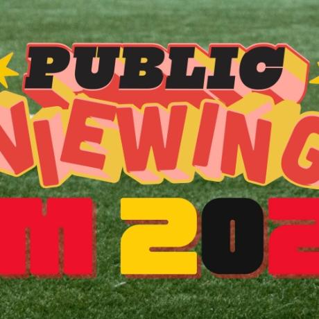 Public-Viewing-EM-2026_Banner
