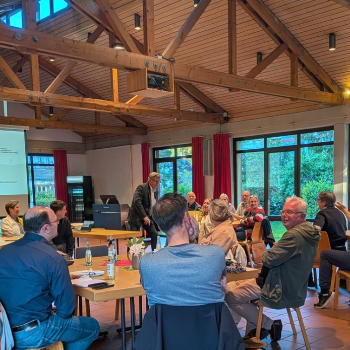 Treffen-PGR-26-04-29.png