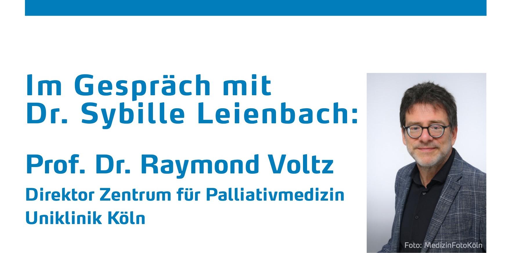 Voltz
