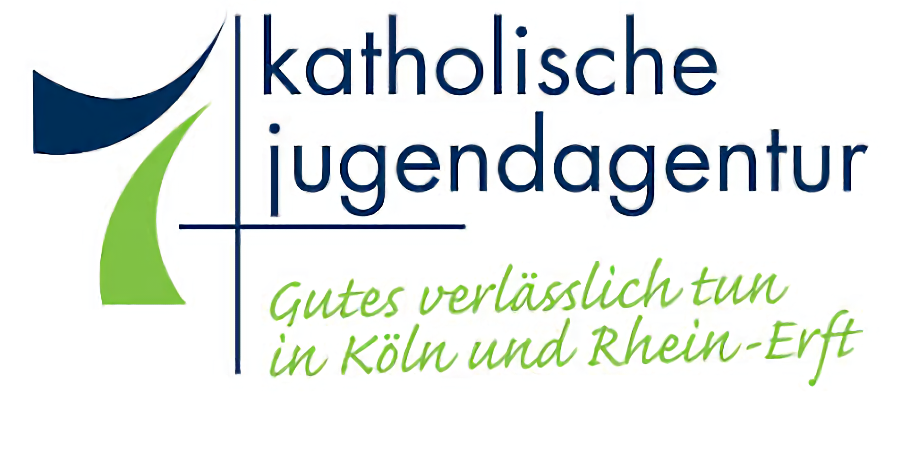 kjakoeln