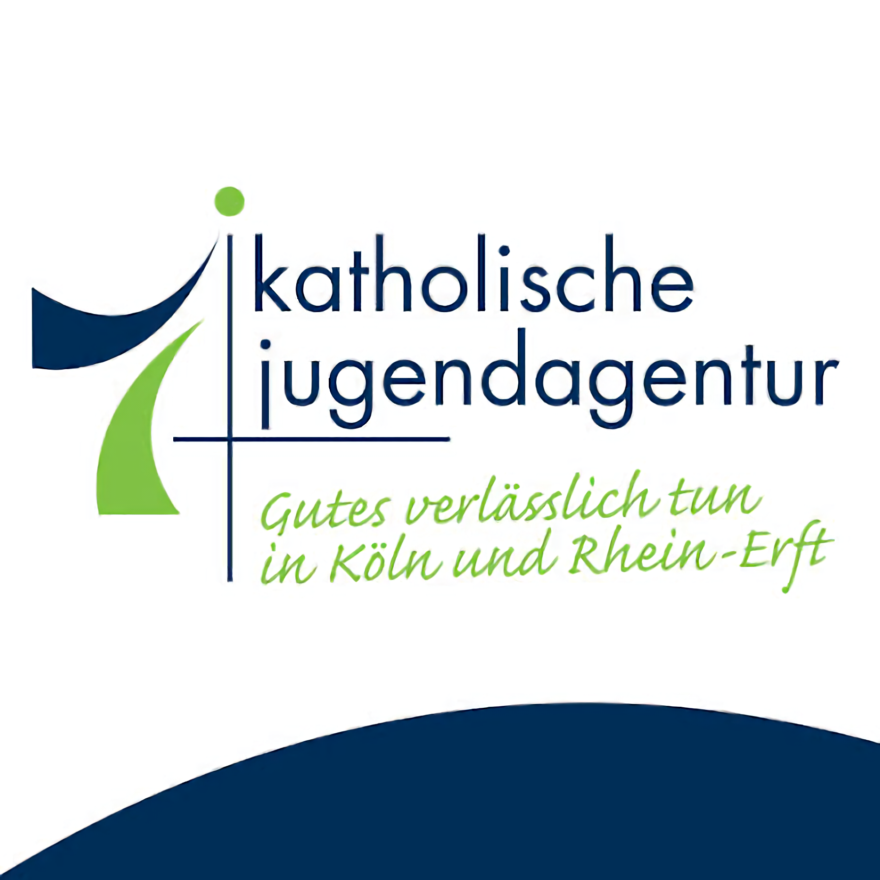 kjakoeln