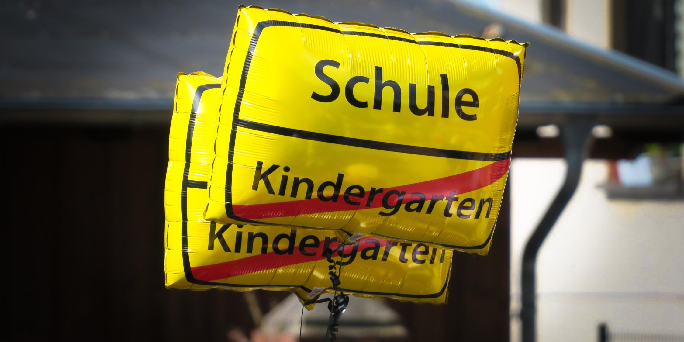 Schule