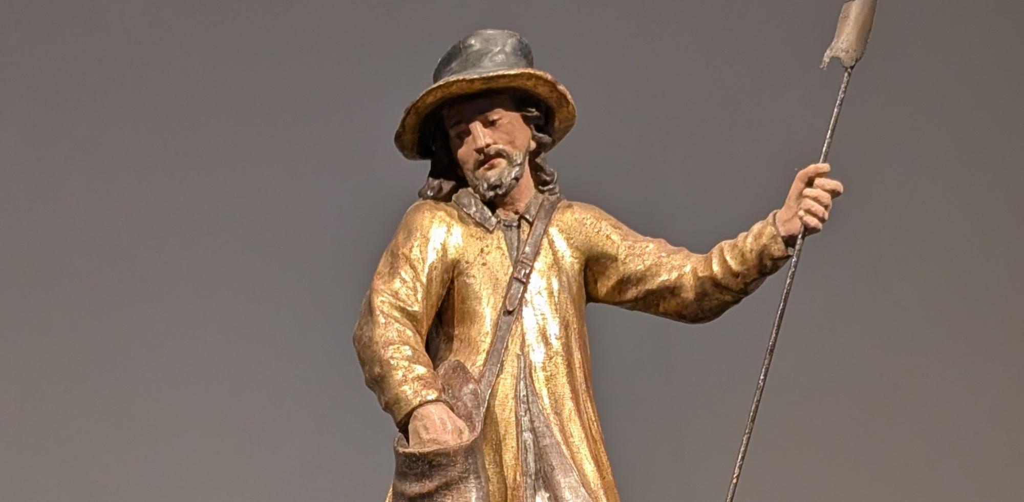 Wendelinus
