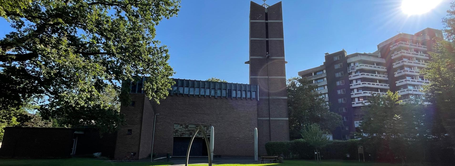 Kirche_Heilig_Geist_2024