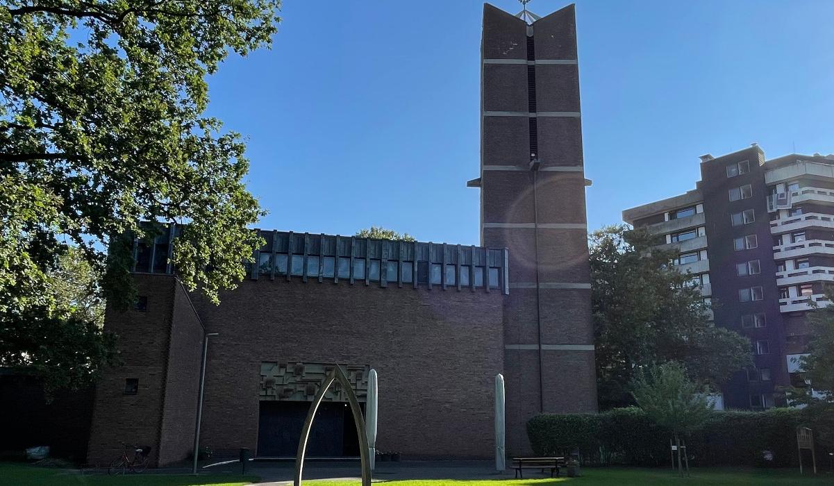 Kirche_Heilig_Geist_2024