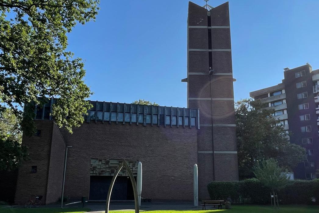 Kirche_Heilig_Geist_2024