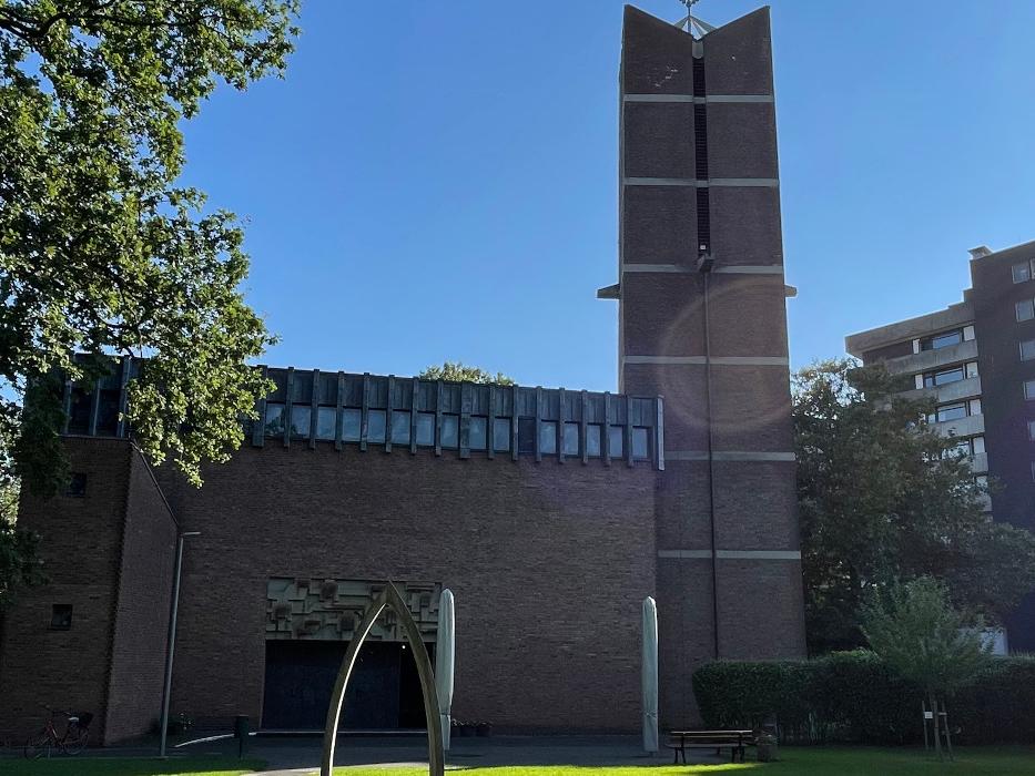 Kirche_Heilig_Geist_2024
