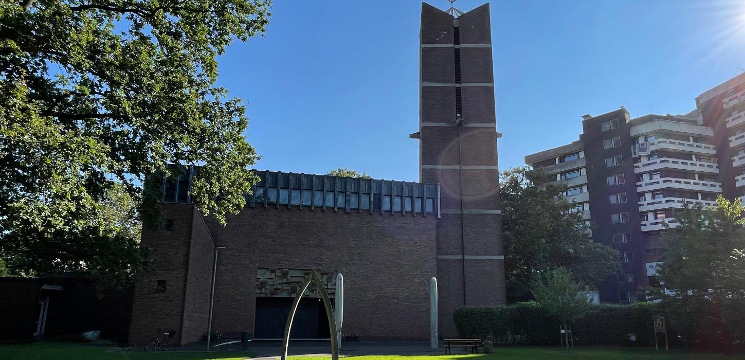 Kirche_Heilig_Geist_2024