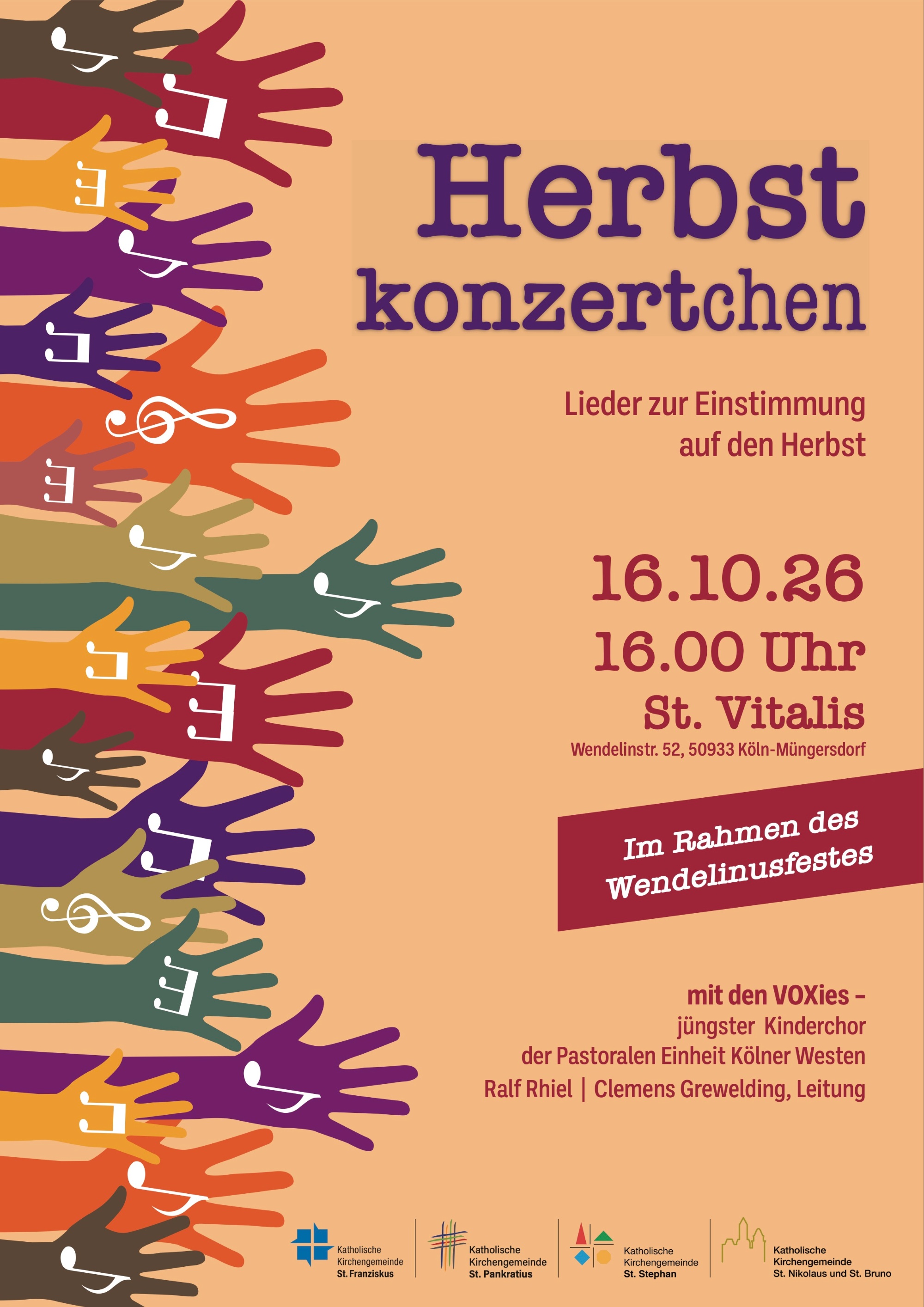 Herbstkonzertchen26