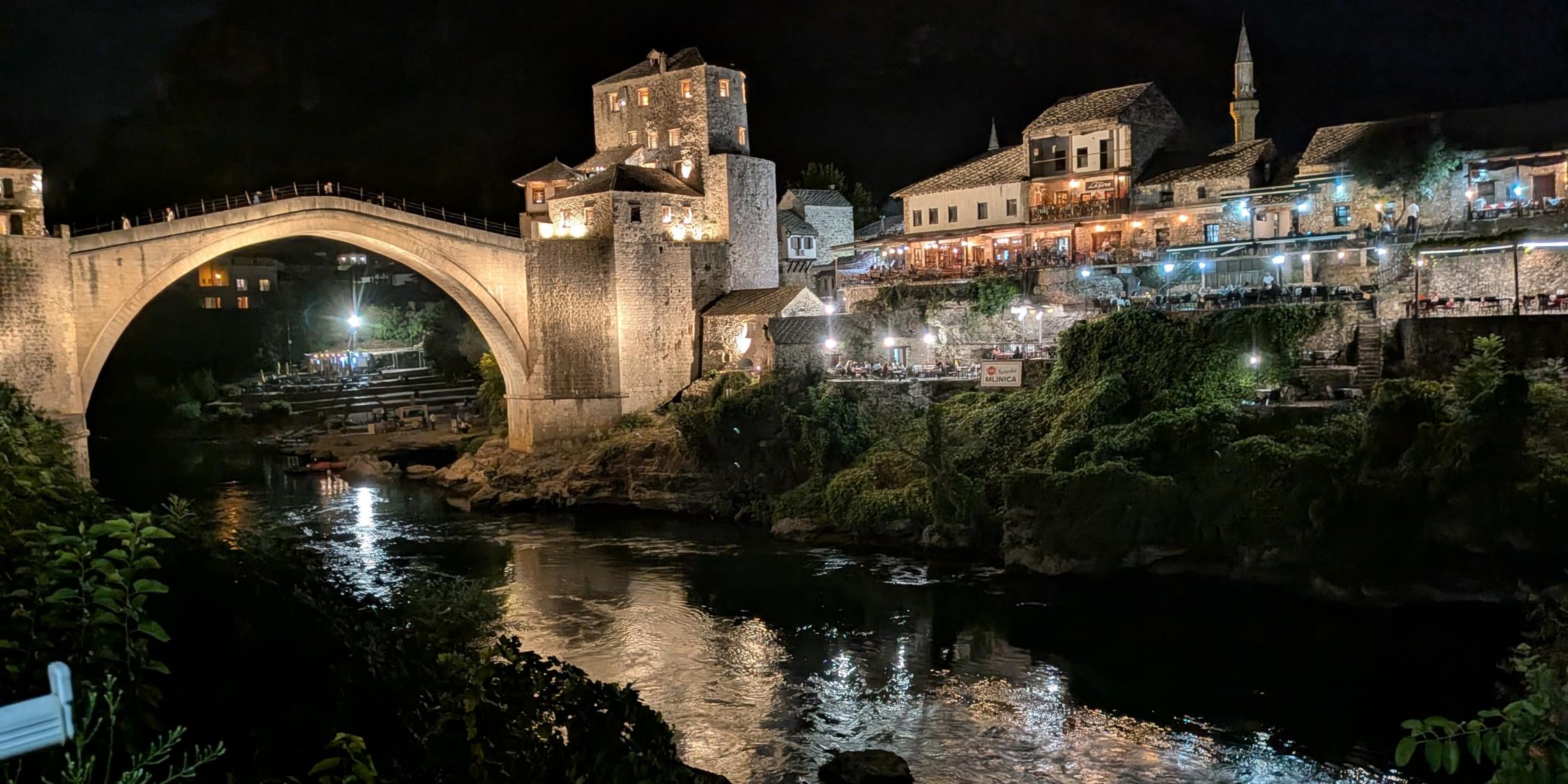 Bosnien6