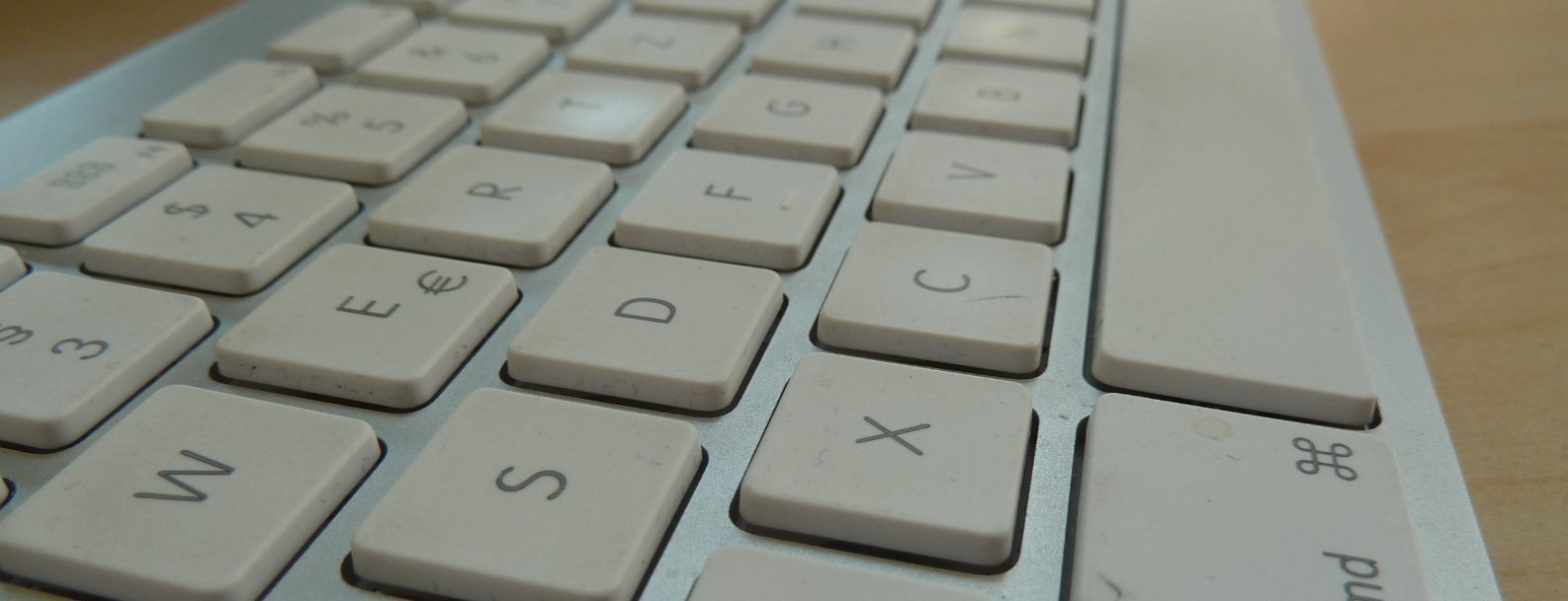 Webmaster.jpg_909057423
