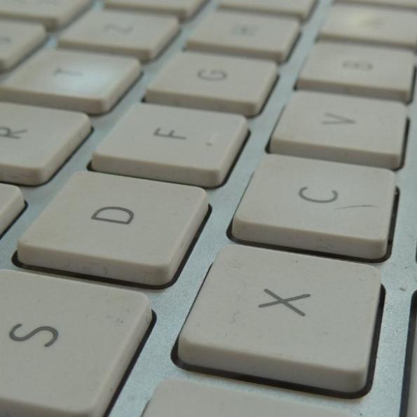 Webmaster.jpg_909057423