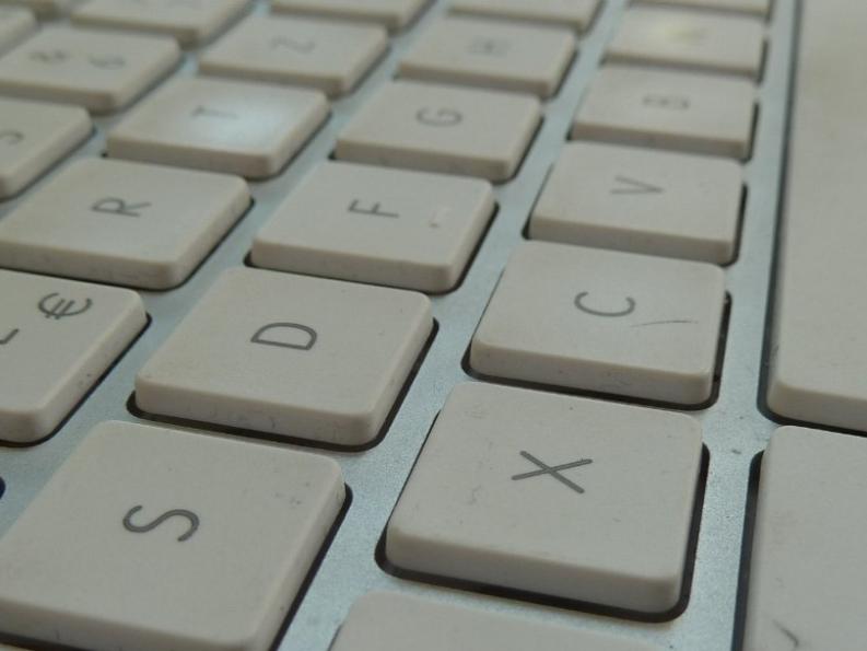 Webmaster.jpg_909057423