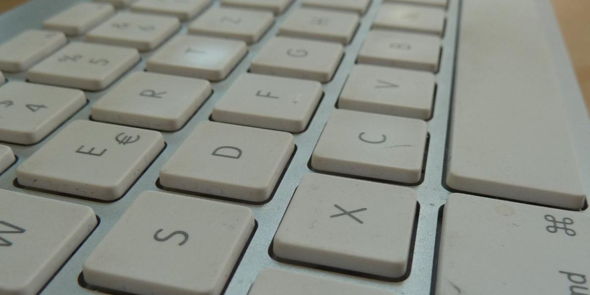 Webmaster.jpg_909057423