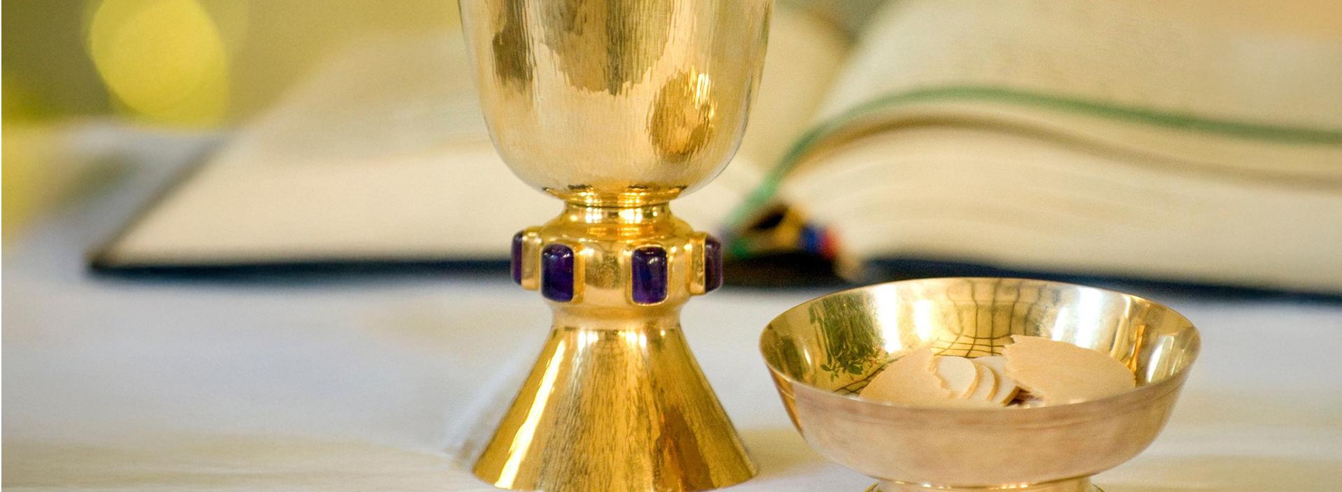 Eucharistie_by_markus_weinlaender_pfarrbriefservice