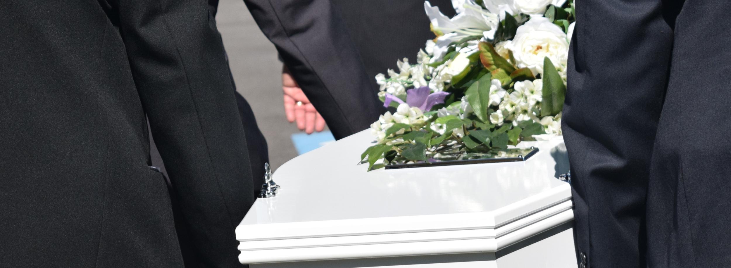 carolynabooth-funeral-2421820