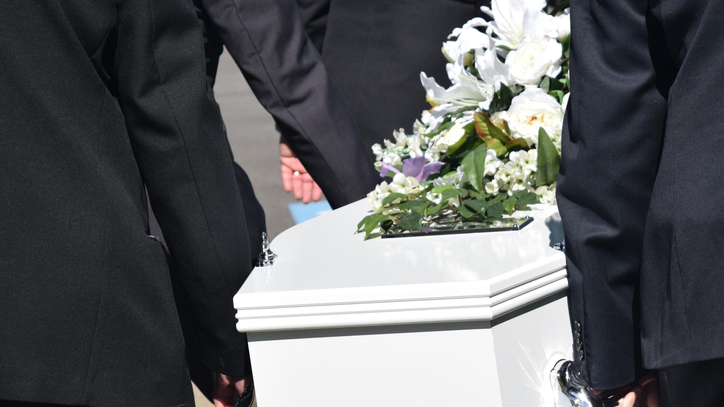 carolynabooth-funeral-2421820