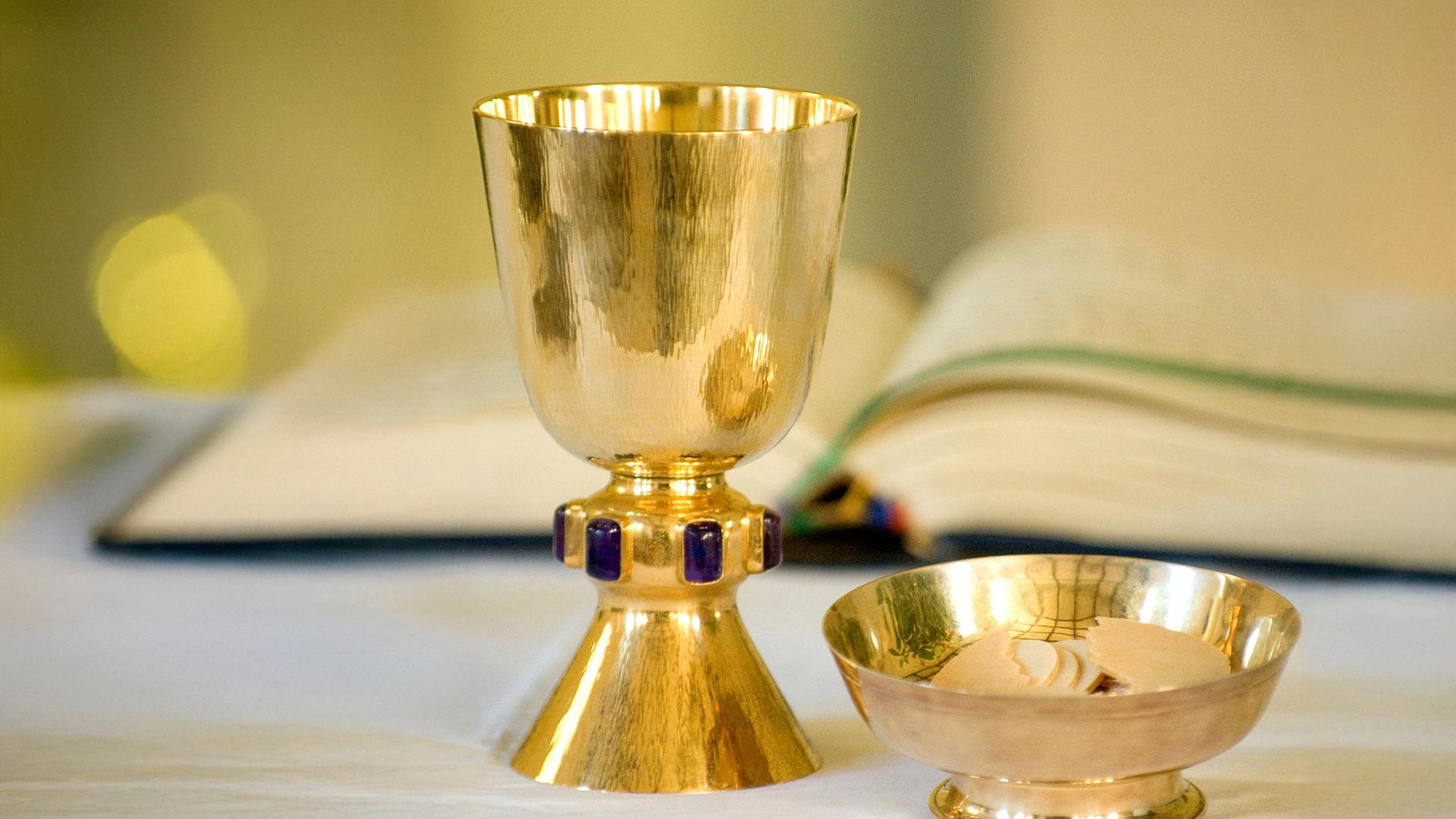 eucharistie_by_markus_weinlaender_pfarrbreifservice