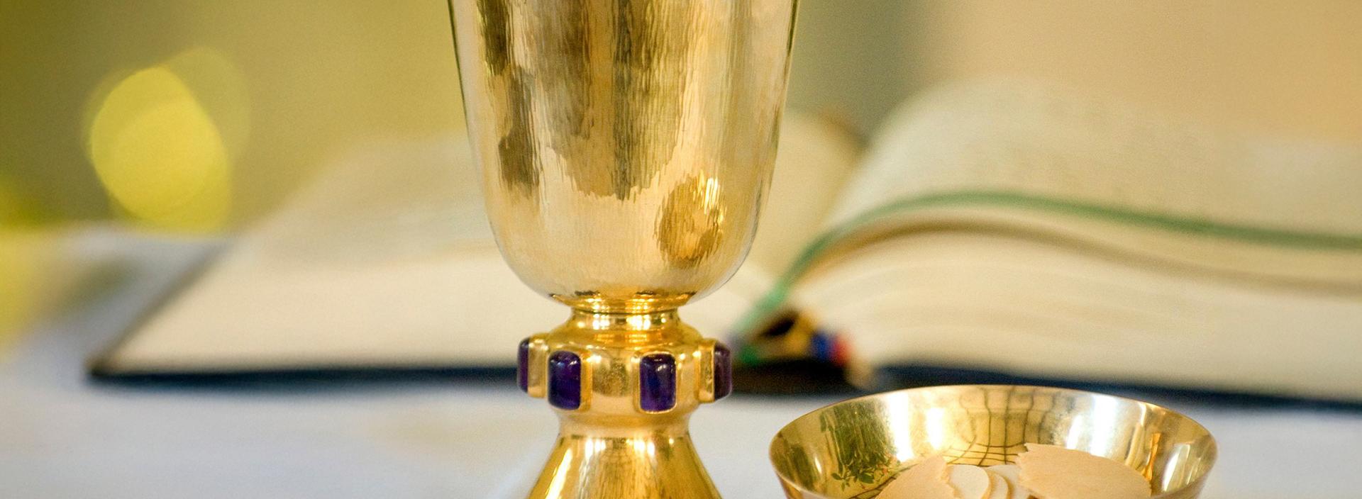 eucharistie_by_markus_weinlaender_pfarrbreifservice