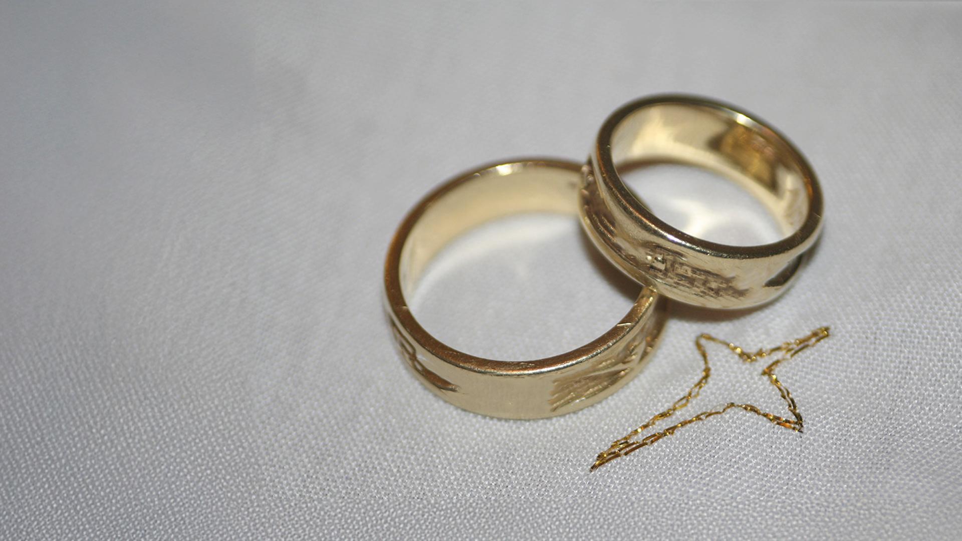 john-silver-wedding-rings-1694739-2