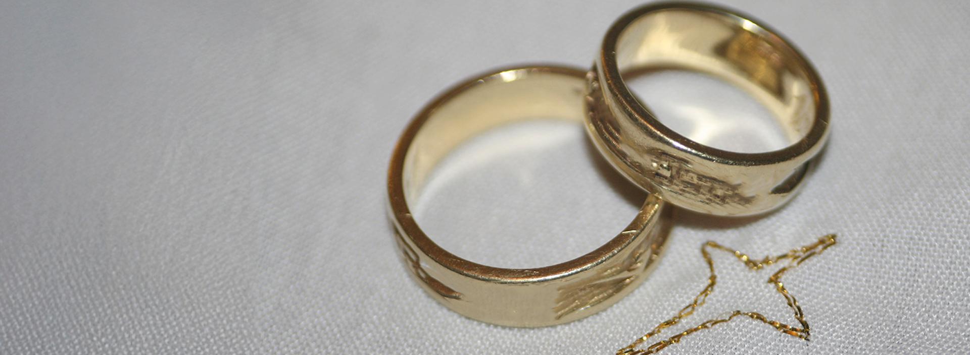 john-silver-wedding-rings-1694739-2