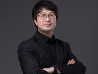 Chae Hoonbyeong