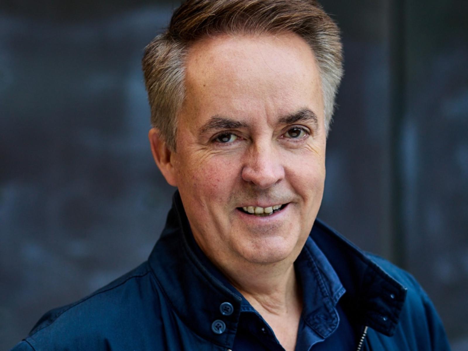Michael Kokott