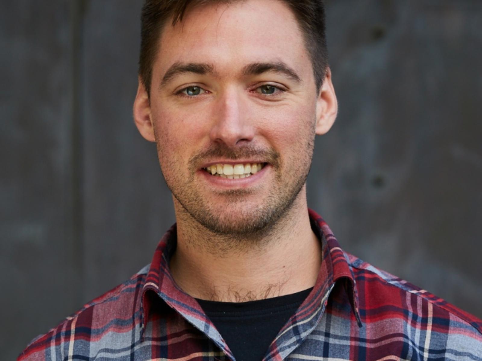 Marco Nobis