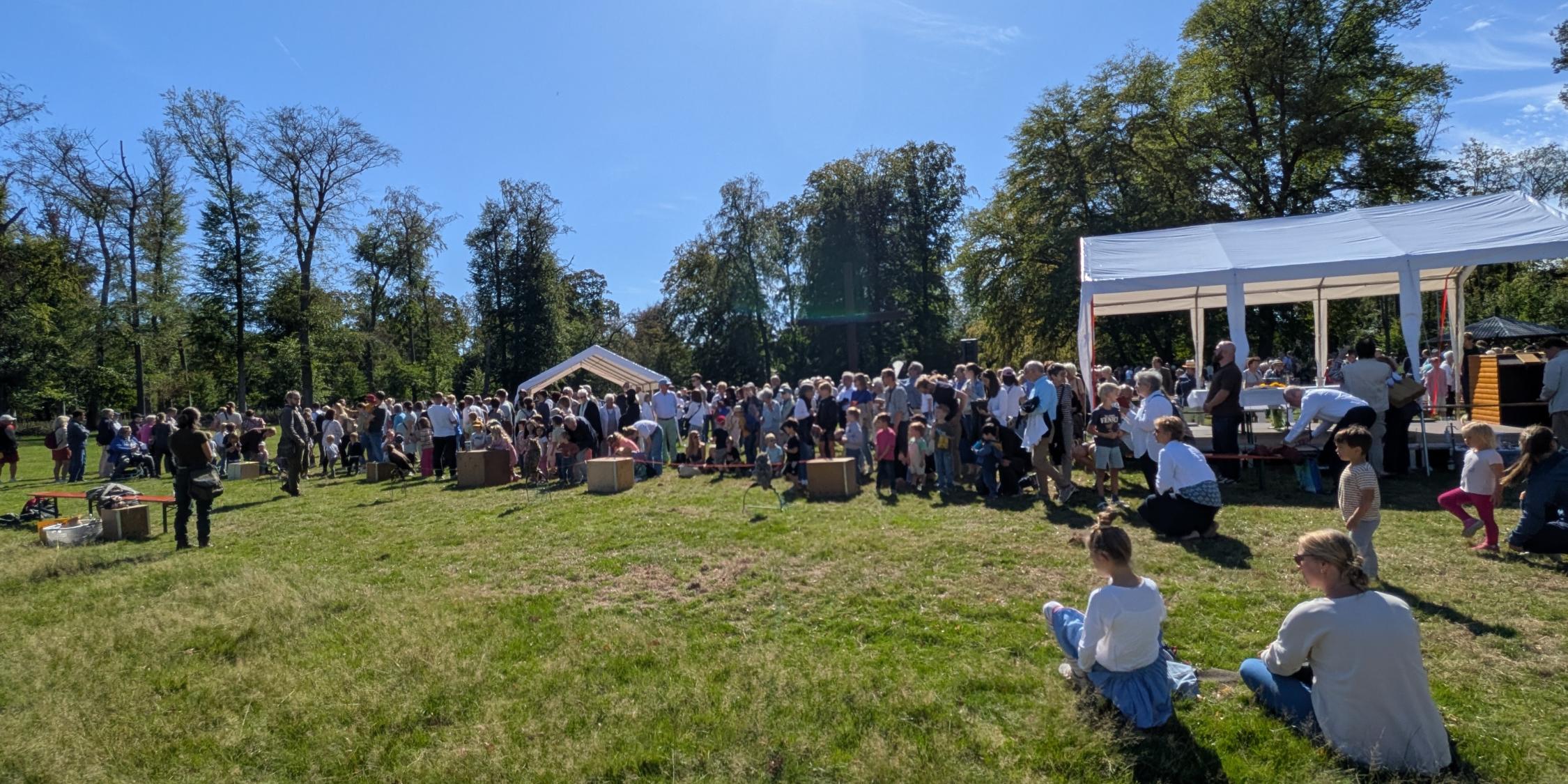 Waldmesse 2026_6